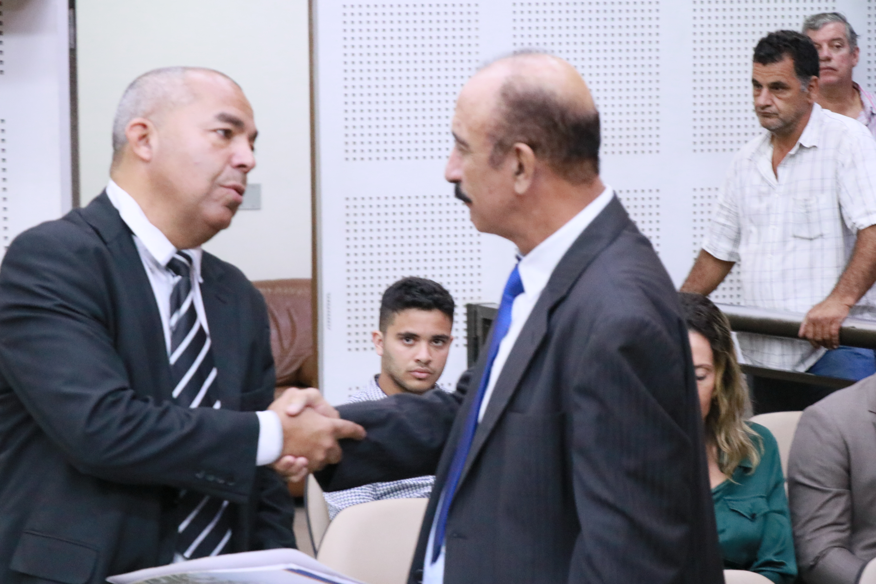 Fotos Alberto Maia (139).JPG