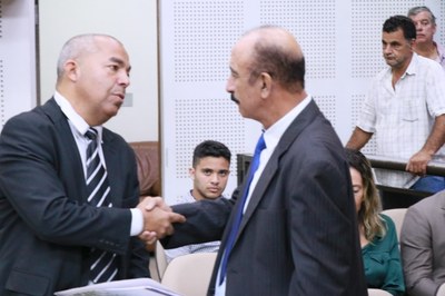 Fotos Alberto Maia (139).JPG