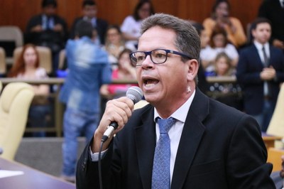 Fotos Alberto Maia (14).JPG