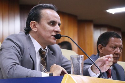 Fotos Alberto Maia (141).JPG