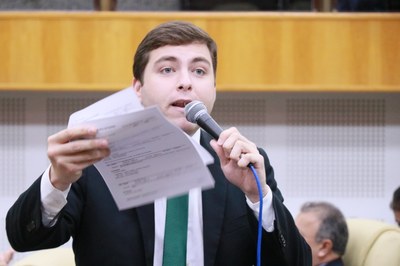 Fotos Alberto Maia (165).JPG