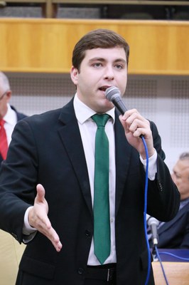 Fotos Alberto Maia (174).JPG