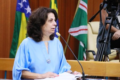 Fotos Alberto Maia (35).JPG