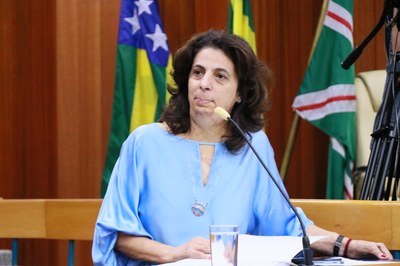 Fotos Alberto Maia (47).JPG