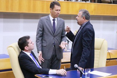 Fotos Alberto Maia (98).JPG