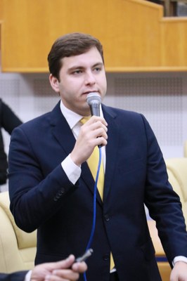 Fotos Alberto Maia (12).JPG