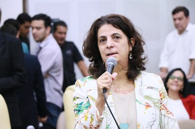 Fotos Alberto Maia (128).JPG