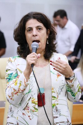Fotos Alberto Maia (142).JPG