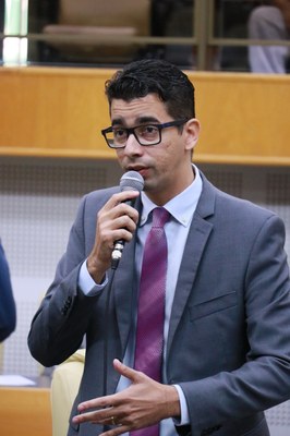 Fotos Alberto Maia (147).JPG