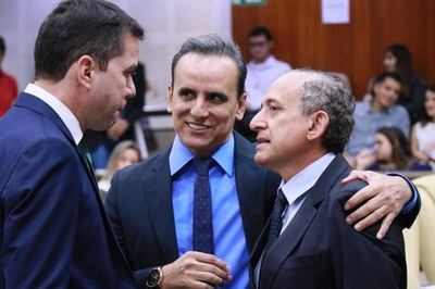Fotos Alberto Maia (15).JPG