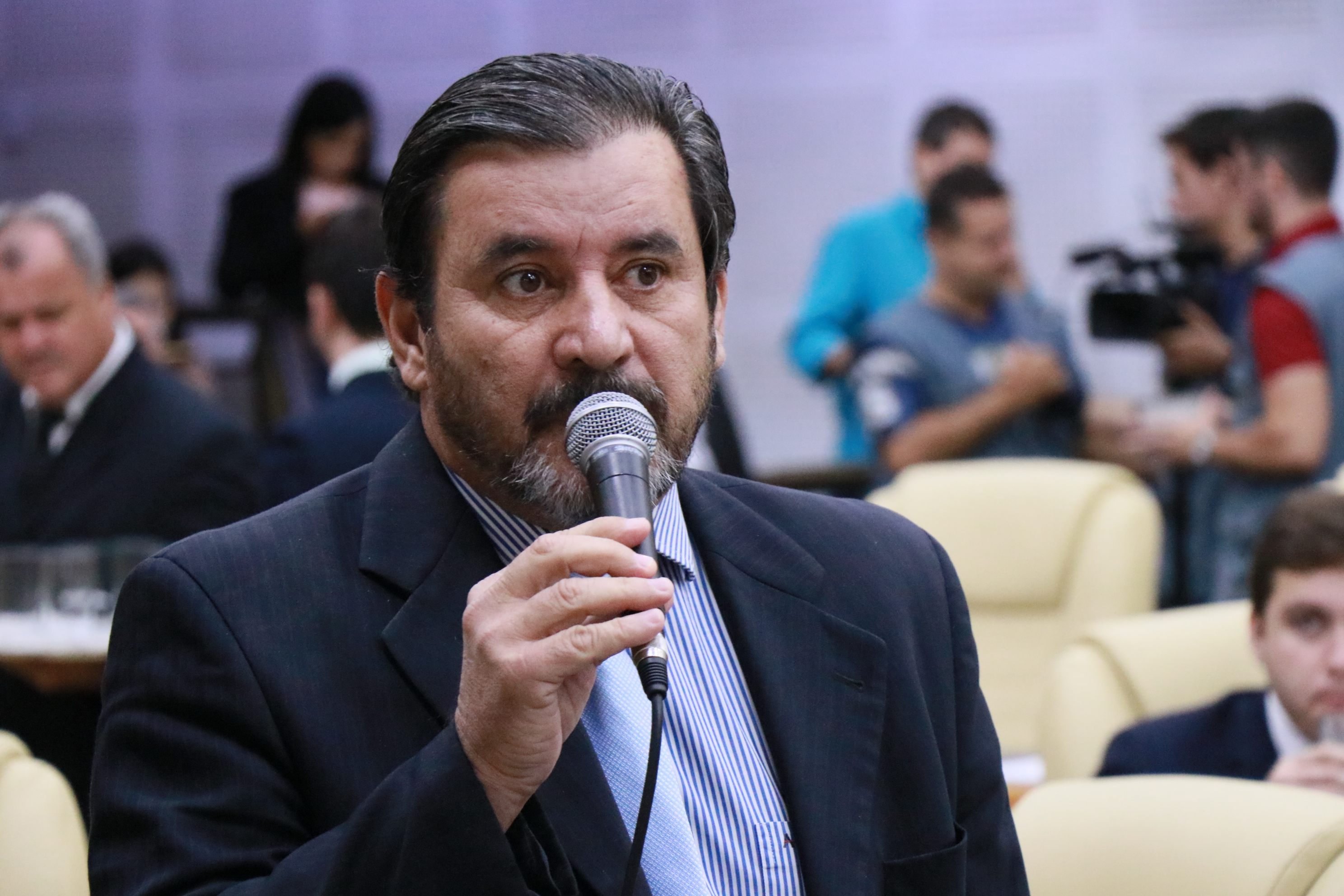 Fotos Alberto Maia (178).JPG