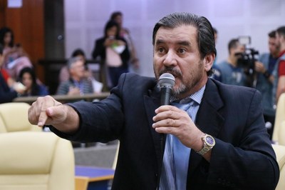 Fotos Alberto Maia (194).JPG