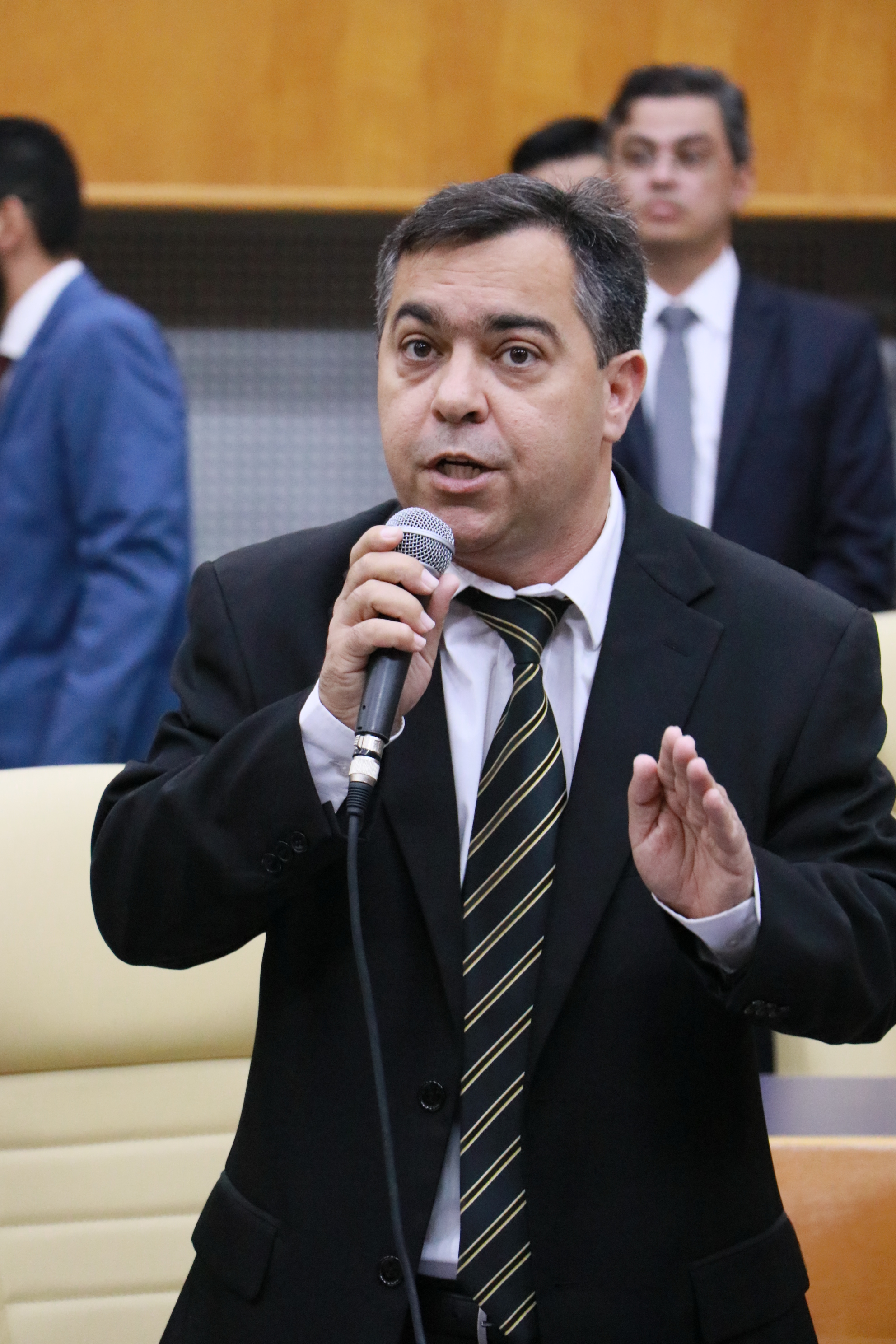 Fotos Alberto Maia (218).JPG