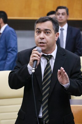 Fotos Alberto Maia (218).JPG