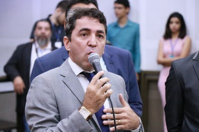 Fotos Alberto Maia (23).JPG