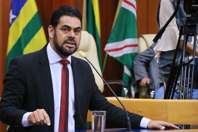 Fotos Alberto Maia (261).JPG