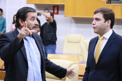Fotos Alberto Maia (32).JPG