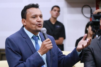 Fotos Alberto Maia (40).JPG