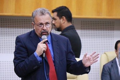 Fotos Alberto Maia (52).JPG