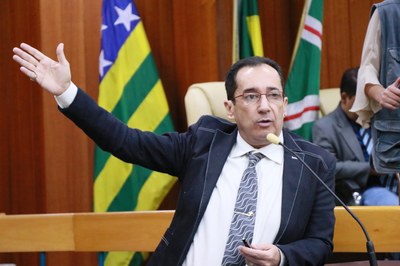 Fotos Alberto Maia (64).JPG