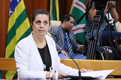 Fotos Alberto Maia (113).JPG