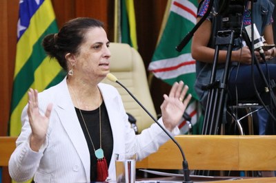 Fotos Alberto Maia (132).JPG
