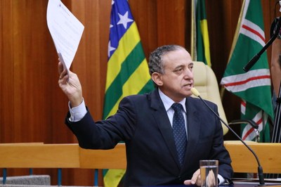 Fotos Alberto Maia (137).JPG