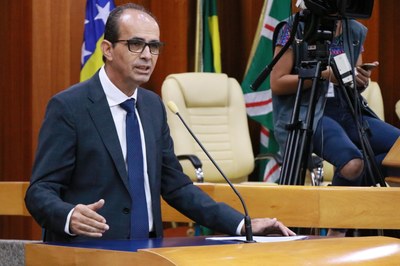 Fotos Alberto Maia (146).JPG