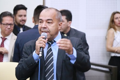 Fotos Alberto Maia (27).JPG