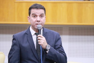 Fotos Alberto Maia (46).JPG