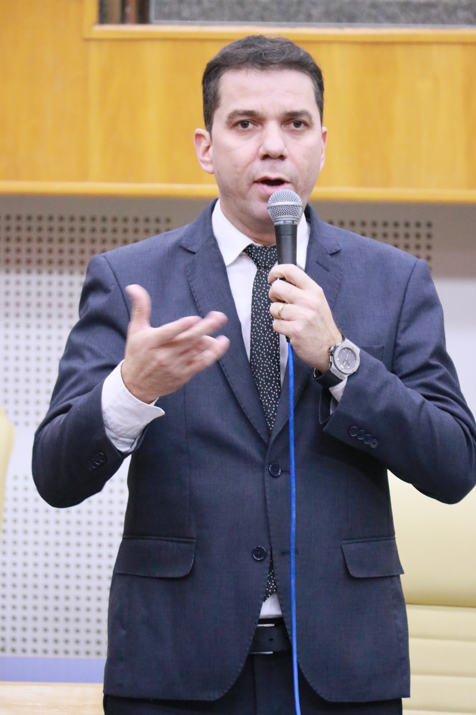 Fotos Alberto Maia (53).JPG