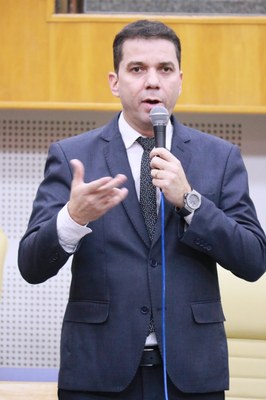 Fotos Alberto Maia (53).JPG