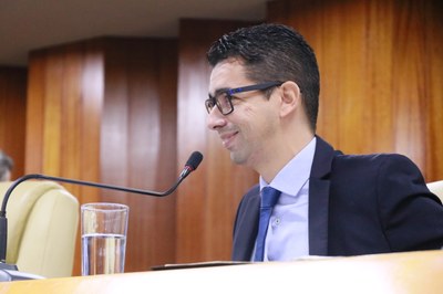 Fotos Alberto Maia (88).JPG