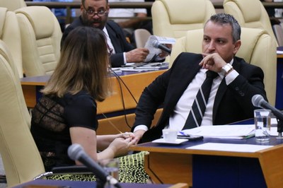 Fotos Wictória Jhefany (15).JPG