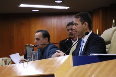 Fotos Wictória Jhefany (2).JPG