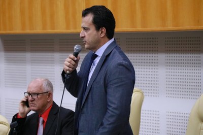 Fotos Wictória Jhefany (29).JPG