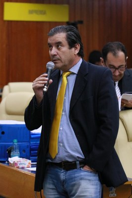 Fotos Wictória Jhefany (34).JPG