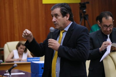 Fotos Wictória Jhefany (35).JPG