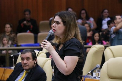 Fotos Wictória Jhefany (36).JPG
