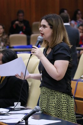 Fotos Wictória Jhefany (37).JPG