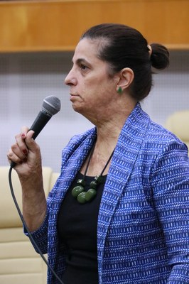 Fotos Wictória Jhefany (40).JPG
