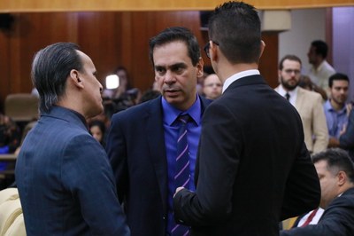Fotos Wictória Jhefany (42).JPG