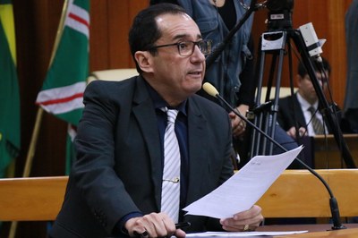 Fotos Wictória Jhefany (43).JPG