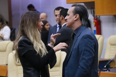Fotos Wictória Jhefany (47).JPG