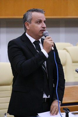 Fotos Wictória Jhefany (5).JPG
