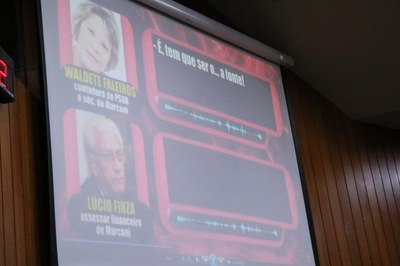 Fotos Wictória Jhefany (51).JPG