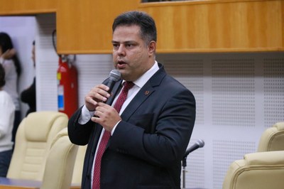 Fotos Wictória Jhefany (54).JPG