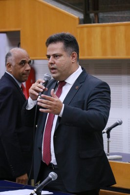 Fotos Wictória Jhefany (55).JPG