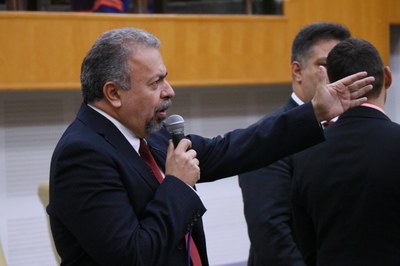 Fotos Wictória Jhefany (57).JPG