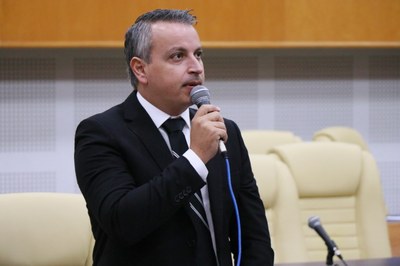 Fotos Wictória Jhefany (6).JPG